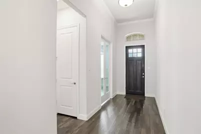 11370 Bull Head Lane, Flower Mound, TX 76262 - Photo 5