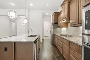 11370 Bull Head Ln, Flower Mound, TX 76262 - Photo 15