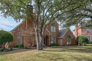 5852 Bridle Bend Ct, Plano, TX 75093 - Photo 3