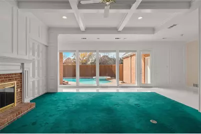 5852 Bridle Bend Court, Plano, TX 75093 - Photo 13