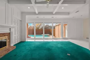 5852 Bridle Bend Ct, Plano, TX 75093 - Photo 13