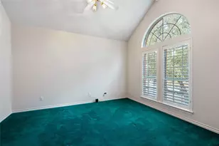 5852 Bridle Bend Ct, Plano, TX 75093 - Photo 33