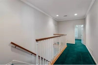 5852 Bridle Bend Court, Plano, TX 75093 - Photo 29