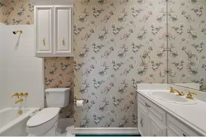 5852 Bridle Bend Court, Plano, TX 75093 - Photo 23