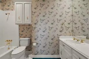 5852 Bridle Bend Ct, Plano, TX 75093 - Photo 23