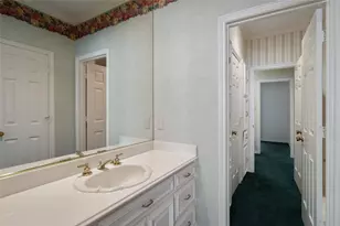 5852 Bridle Bend Ct, Plano, TX 75093 - Photo 31