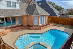 5852 Bridle Bend Ct, Plano, TX 75093 - Photo 37