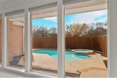 5852 Bridle Bend Court, Plano, TX 75093 - Photo 25