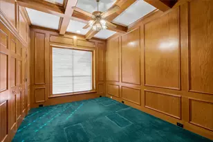 5852 Bridle Bend Ct, Plano, TX 75093 - Photo 15