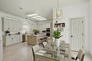 5852 Bridle Bend Ct, Plano, TX 75093 - Photo 9