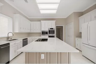 5852 Bridle Bend Court, Plano, TX 75093 - Photo 5