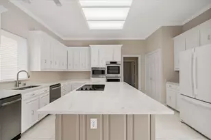 5852 Bridle Bend Ct, Plano, TX 75093 - Photo 5