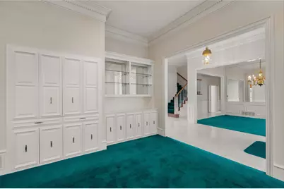 5852 Bridle Bend Court, Plano, TX 75093 - Photo 11