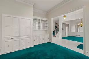 5852 Bridle Bend Ct, Plano, TX 75093 - Photo 11