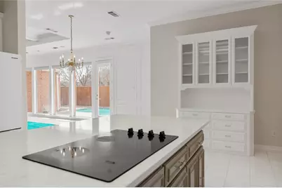 5852 Bridle Bend Court, Plano, TX 75093 - Photo 7