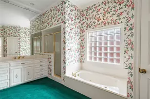 5852 Bridle Bend Ct, Plano, TX 75093 - Photo 19