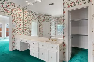 5852 Bridle Bend Ct, Plano, TX 75093 - Photo 21