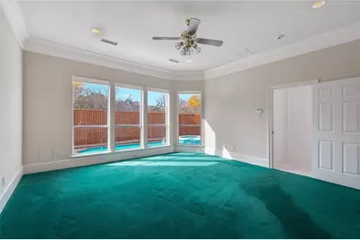 5852 Bridle Bend Court, Plano, TX 75093 - Photo 17