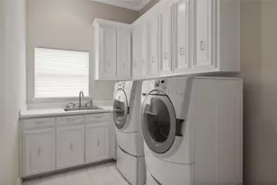 5852 Bridle Bend Ct, Plano, TX 75093 - Photo 27