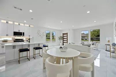 6218 Dewitt Street, Sachse, TX 75048 - Photo 7