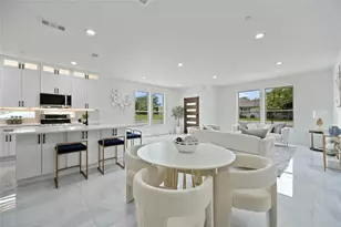 6218 Dewitt St, Sachse, TX 75048 - Photo 7