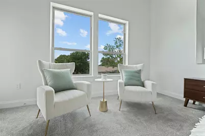 6218 Dewitt Street, Sachse, TX 75048 - Photo 13