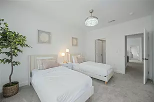 6218 Dewitt St, Sachse, TX 75048 - Photo 15