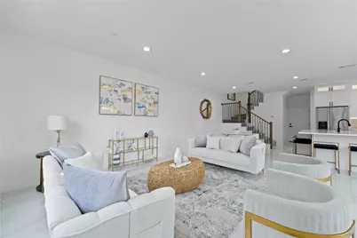 6218 Dewitt Street, Sachse, TX 75048 - Photo 3