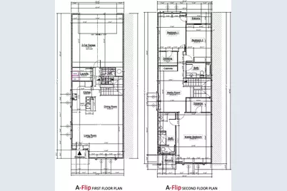 6218 Dewitt Street, Sachse, TX 75048 - Photo 21