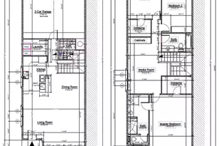 6218 Dewitt St, Sachse, TX 75048 - Photo 21