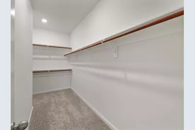 2113 Erlinda Drive, Anna, TX 75409 - Photo 19