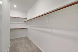 2113 Erlinda Dr, Anna, TX 75409 - Photo 19