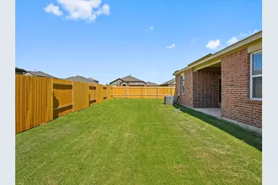 2113 Erlinda Drive, Anna, TX 75409 - Photo 29