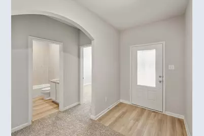 2113 Erlinda Drive, Anna, TX 75409 - Photo 5