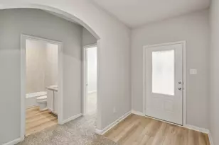 2113 Erlinda Dr, Anna, TX 75409 - Photo 5