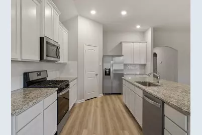 2113 Erlinda Drive, Anna, TX 75409 - Photo 7