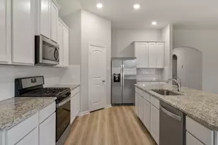 2113 Erlinda Dr, Anna, TX 75409 - Photo 7