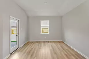 2113 Erlinda Dr, Anna, TX 75409 - Photo 13