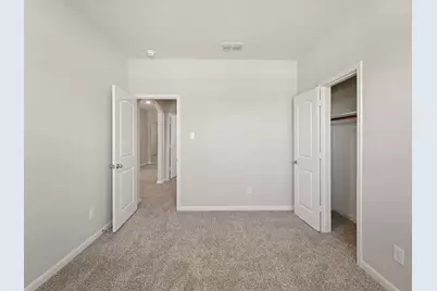 2113 Erlinda Drive, Anna, TX 75409 - Photo 21