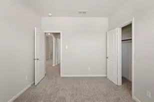 2113 Erlinda Dr, Anna, TX 75409 - Photo 21