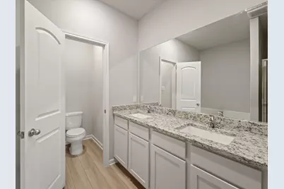 2113 Erlinda Drive, Anna, TX 75409 - Photo 17