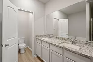 2113 Erlinda Dr, Anna, TX 75409 - Photo 17