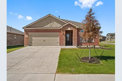 2113 Erlinda Drive, Anna, TX 75409 - Photo 1