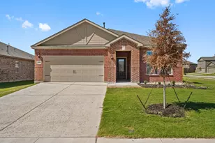 2113 Erlinda Dr, Anna, TX 75409 - Photo 1