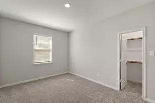 2113 Erlinda Dr, Anna, TX 75409 - Photo 25