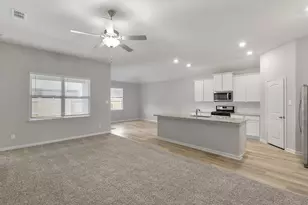 2113 Erlinda Dr, Anna, TX 75409 - Photo 9