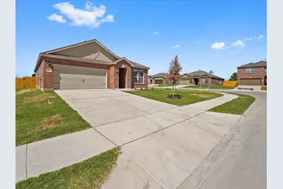 2113 Erlinda Drive, Anna, TX 75409 - Photo 3