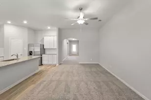 2113 Erlinda Dr, Anna, TX 75409 - Photo 11