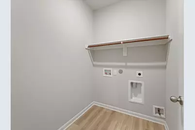 2113 Erlinda Drive, Anna, TX 75409 - Photo 27