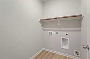 2113 Erlinda Dr, Anna, TX 75409 - Photo 27